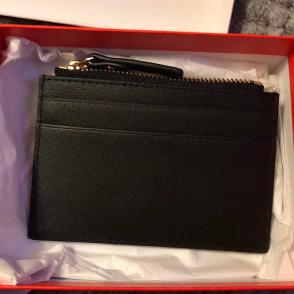 Kate Spade Card Case - Picture 4 of 6